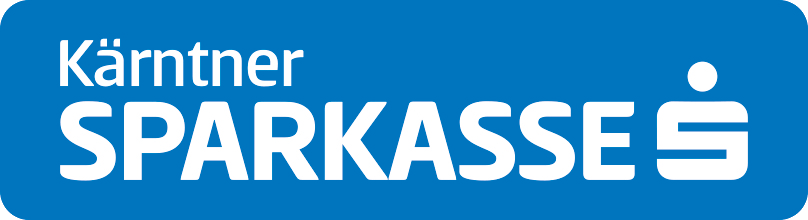 Logo KaerntnerSPK2023